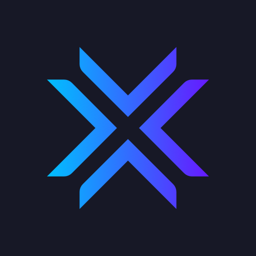 MetaMask