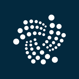 IOTA Wallet